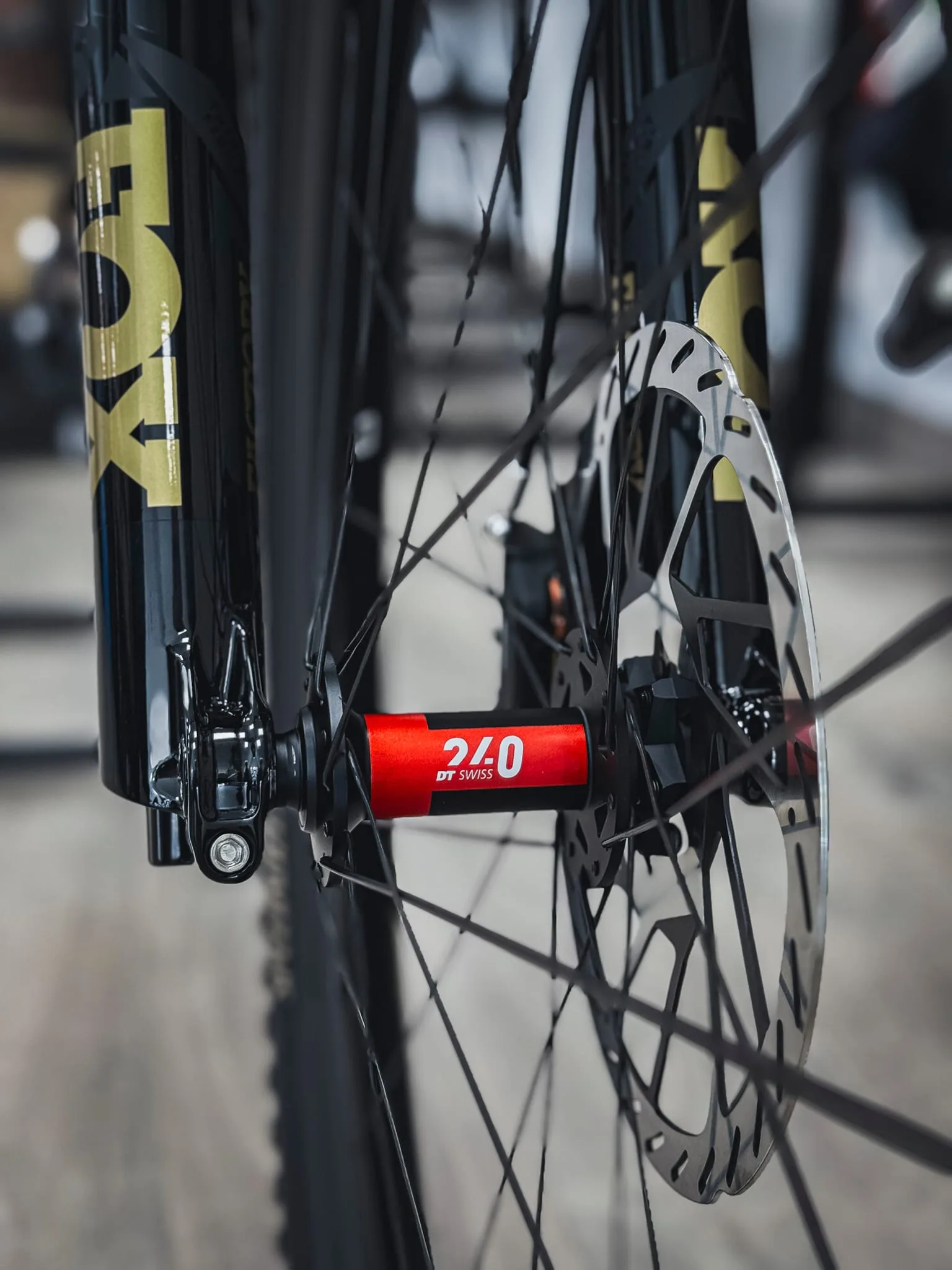 Specialized Sworks Turbo Levo 2025(6)