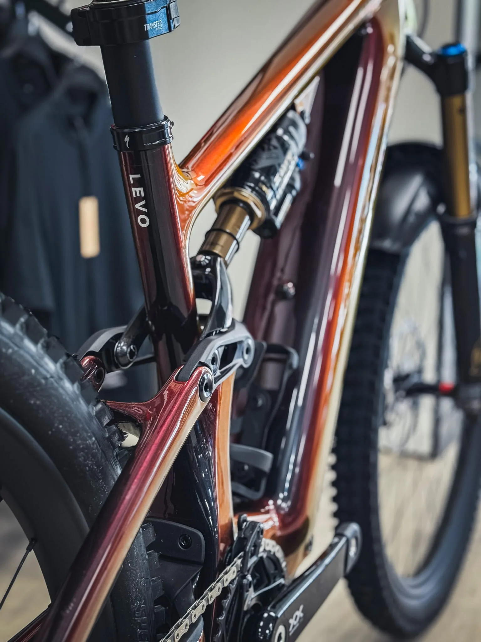 Specialized Sworks Turbo Levo 2025(7)